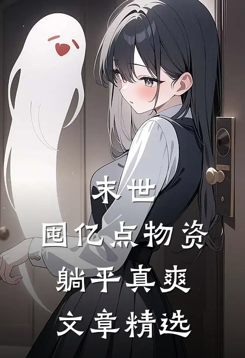 末世：囤亿点物资躺平真爽文章精选
