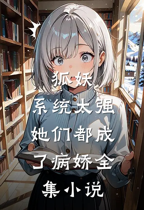 狐妖系统太强,她们都成了病娇全集