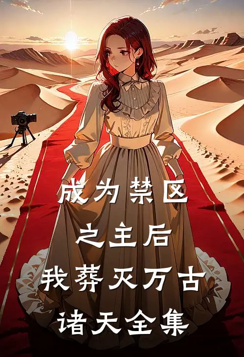 成为禁区之主后，我葬灭万古诸天全集
