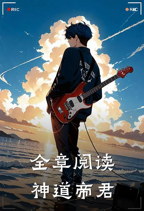 全章阅读神道帝君