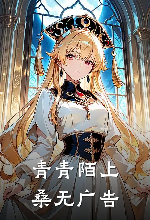 青青陌上桑无广告