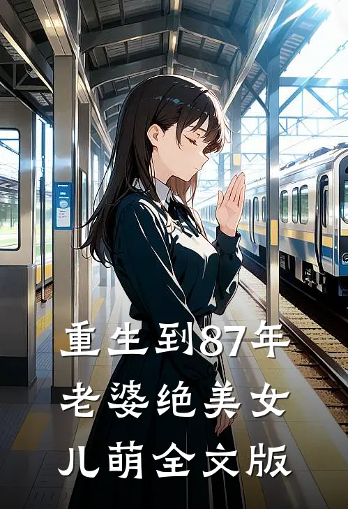 重生到87年，老婆绝美女儿萌全文版