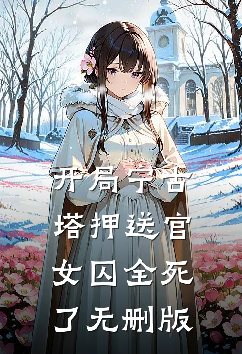 开局宁古塔押送官：女囚全死了无删版