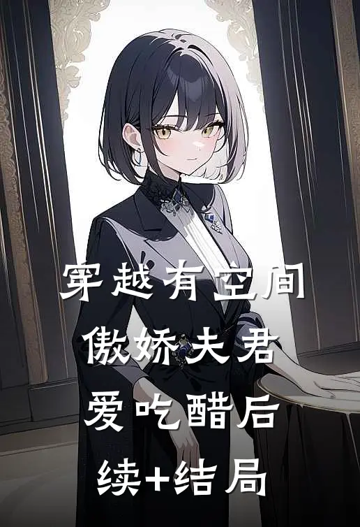 穿越有空间：傲娇夫君爱吃醋后续+结局
