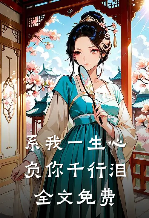 系我一生心，负你千行泪全文免费