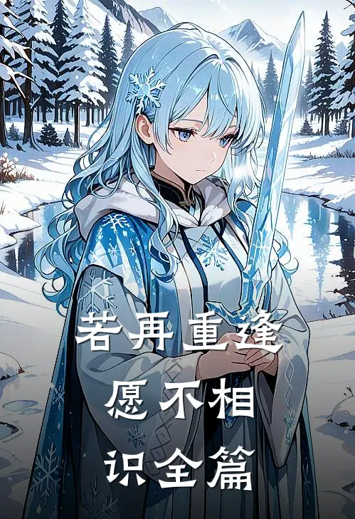 若再重逢，愿不相识全篇