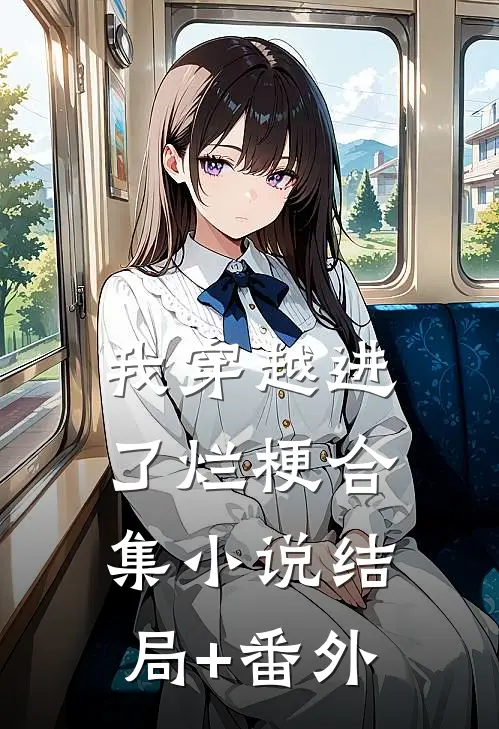 我穿越进了烂梗合集小说结局+番外