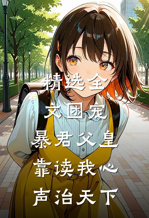 精选全文团宠：暴君父皇靠读我心声治天下