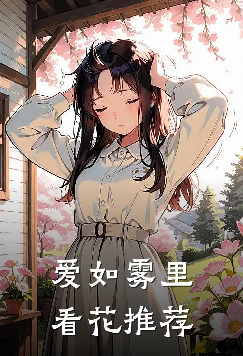 爱如雾里看花推荐