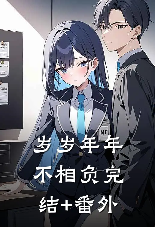 岁岁年年不相负完结+番外