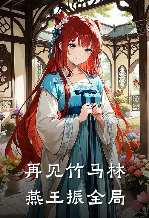 再见竹马林燕王振全局