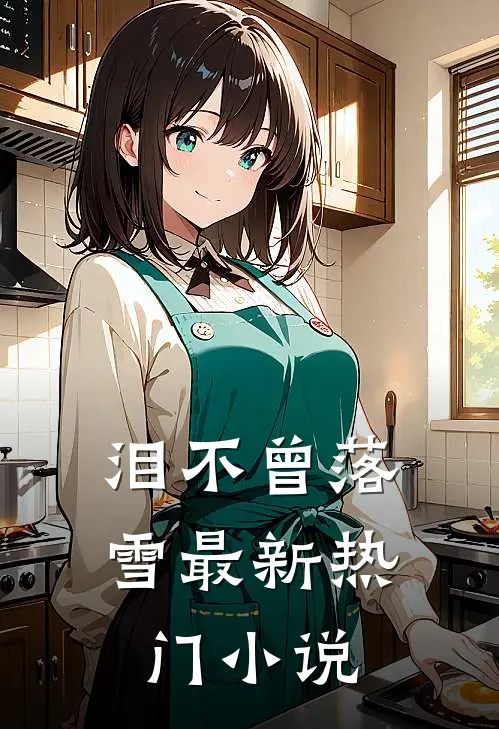 泪不曾落雪最新热门小说