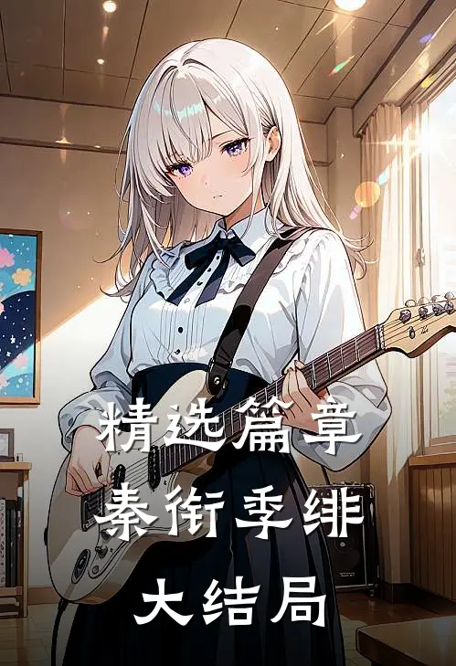 精选篇章秦衔季绯大结局