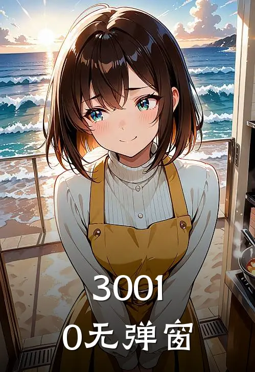 30010无弹窗