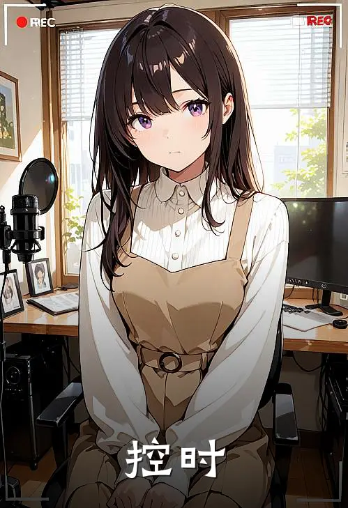 控时