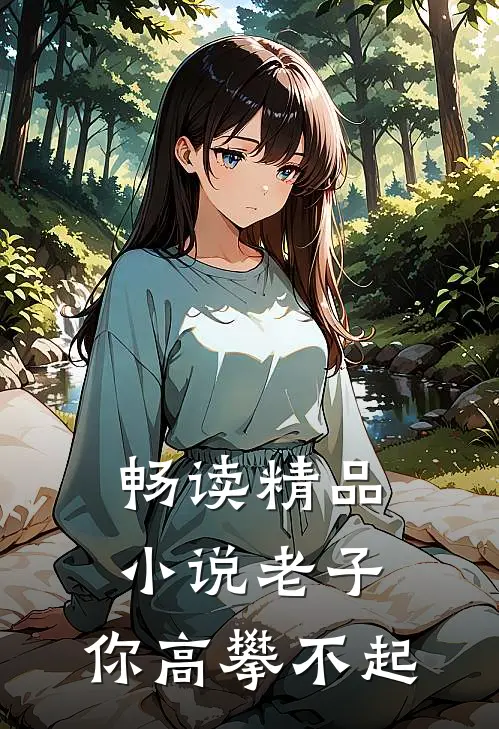 畅读精品小说老子，你高攀不起