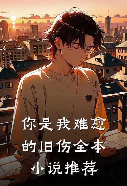 你是我难愈的旧伤全本小说推荐