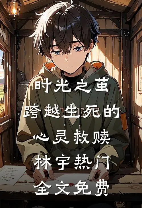 时光之茧：跨越生死的心灵救赎林宇热门全文免费