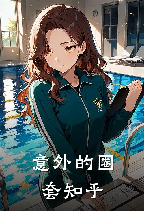 意外的圈套知乎