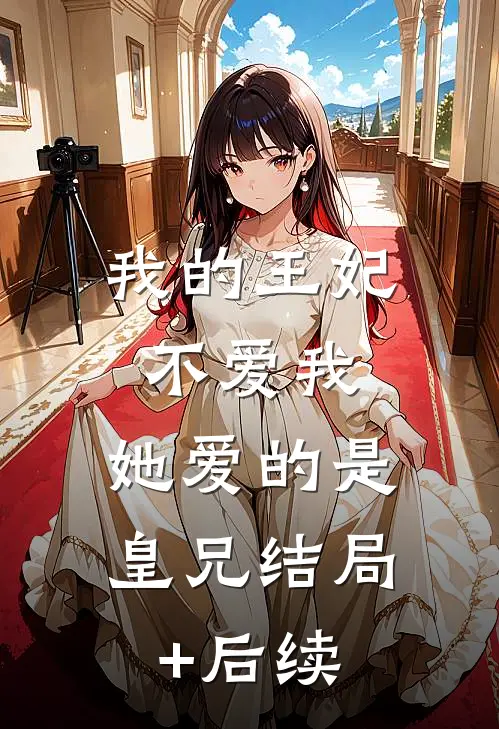 我的王妃不爱我，她爱的是皇兄结局+后续