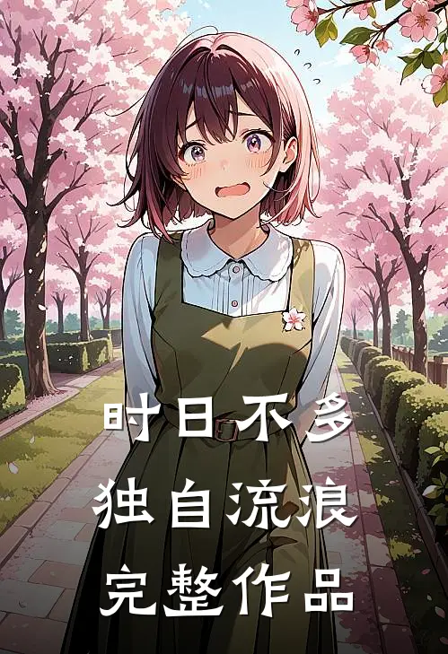 时日不多，独自流浪完整作品