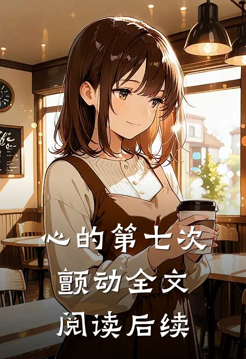 心的第七次颤动全文阅读后续