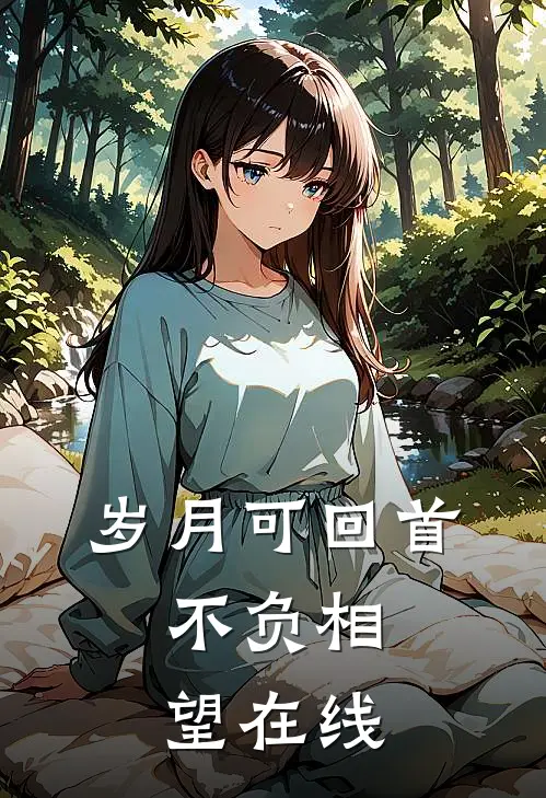 岁月可回首，不负相望在线