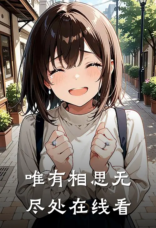 唯有相思无尽处在线看