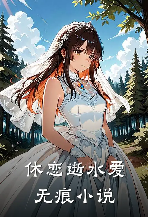 休恋逝水爱无痕小说