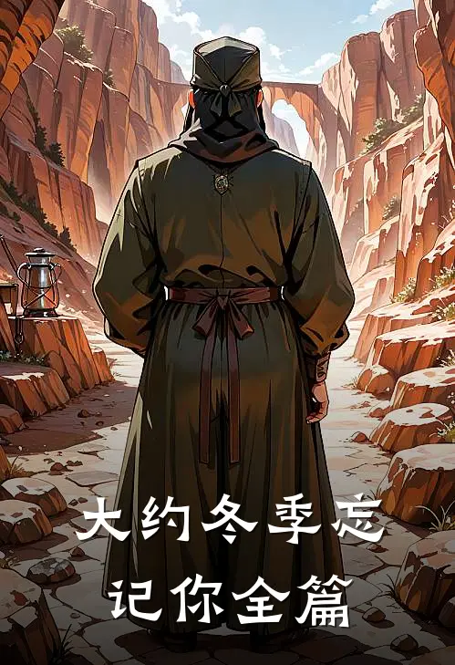 大约冬季忘记你全篇