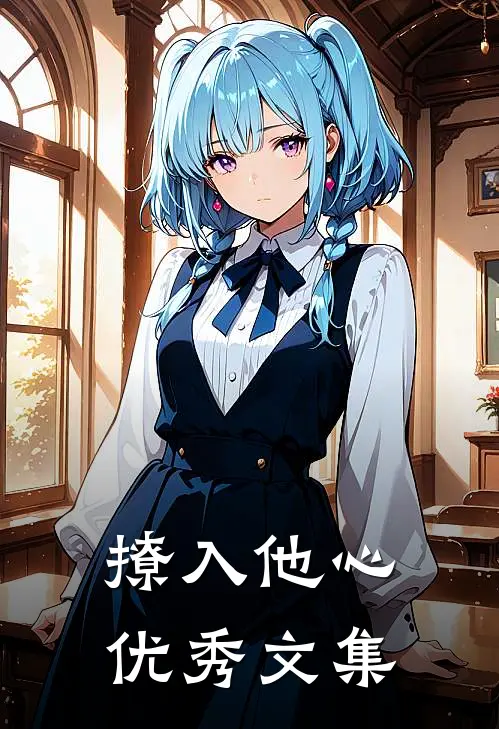 撩入他心优秀文集