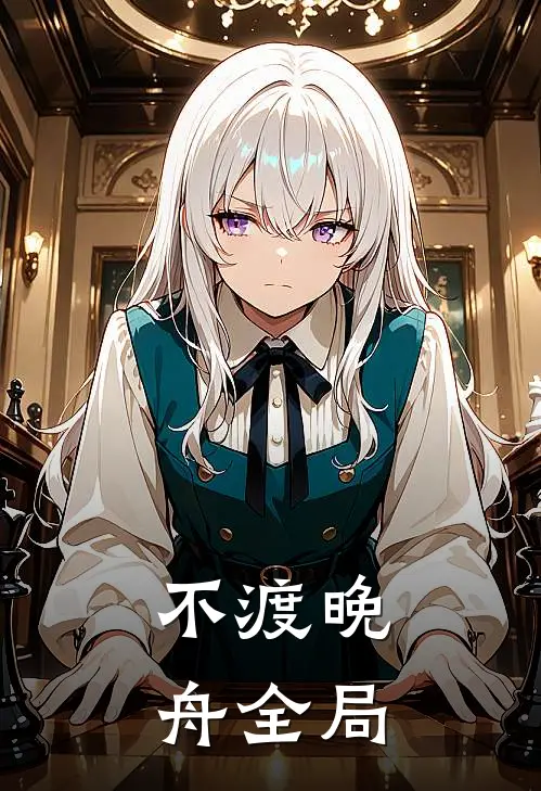 不渡晚舟全局