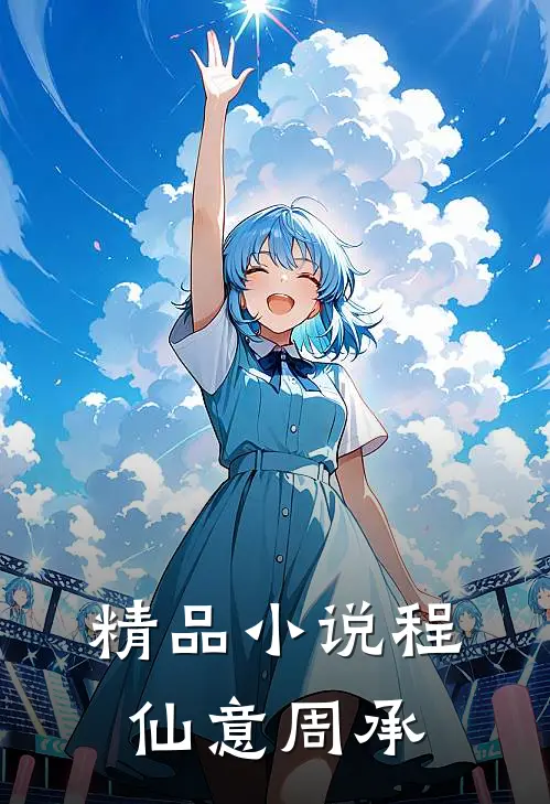 精品小说程仙意周承