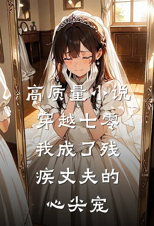 高质量小说穿越七零：我成了残疾丈夫的心尖宠
