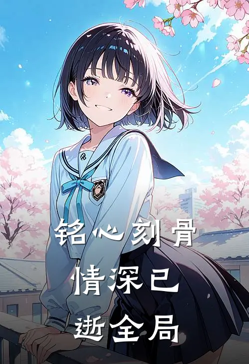铭心刻骨，情深已逝全局