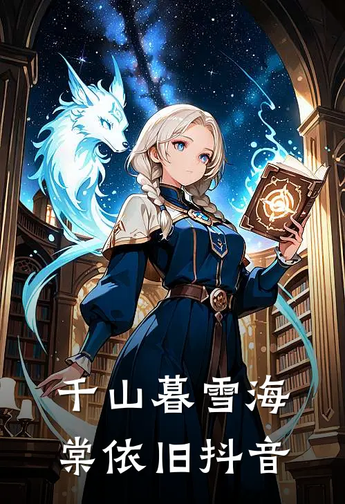 千山暮雪海棠依旧抖音
