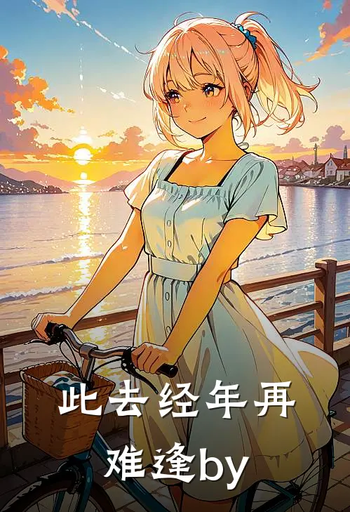 此去经年再难逢by