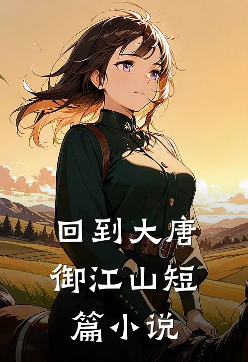 回到大唐御江山短篇小说