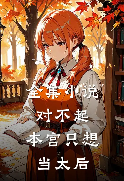 全集小说对不起，本宫只想当太后