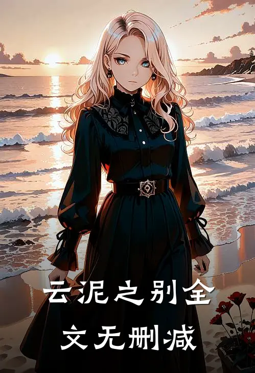 云泥之别全文无删减