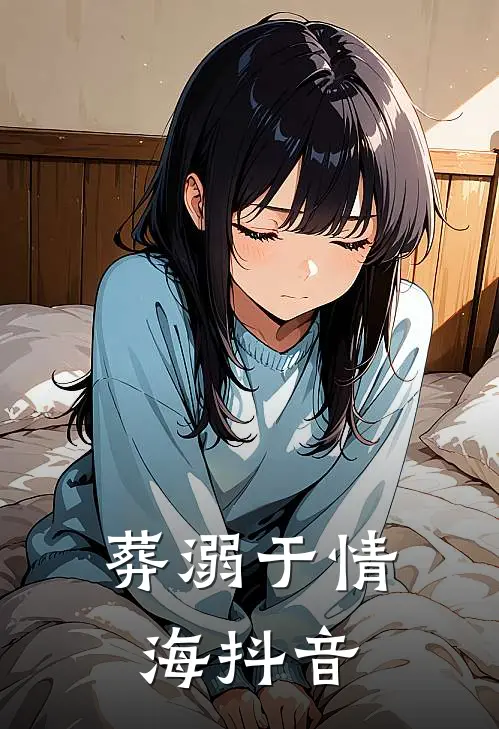 葬溺于情海抖音