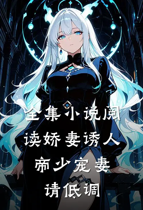全集小说阅读娇妻诱人：帝少宠妻请低调