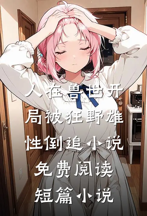 人在兽世开局被狂野雄性倒追小说免费阅读短篇小说