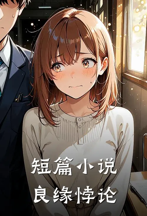 短篇小说良缘悖论