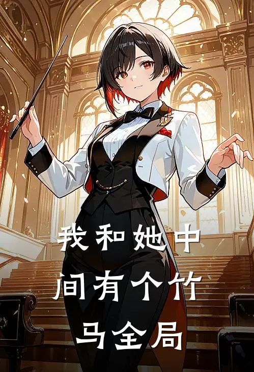 我和她中间有个竹马全局