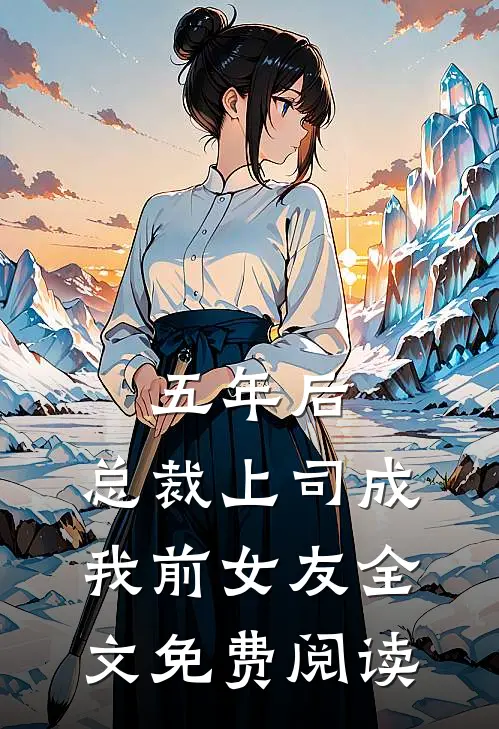五年后，总裁上司成我前女友全文免费阅读