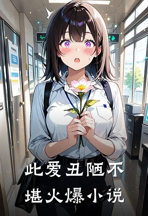 此爱丑陋不堪火爆小说