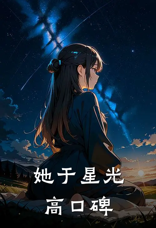 她于星光高口碑