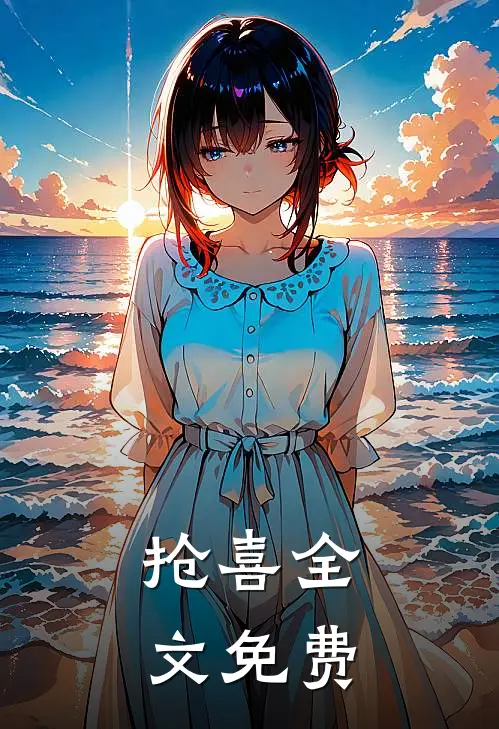 抢喜全文免费