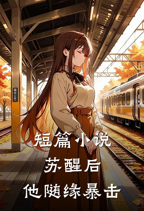 短篇苏醒后,他随缘暴击免费阅读
